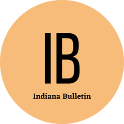 Indiana Bulletin